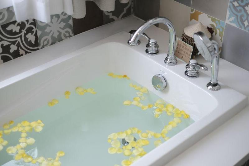 Lief Hotel Saigon Ho Chi Minh City Bagian luar foto